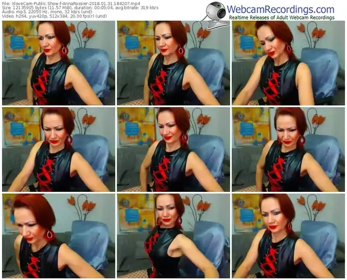 xlovecam-annarossier-webcam-show-01_31_2018-18_42_07