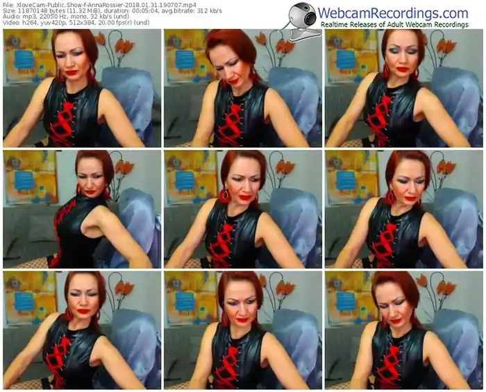 xlovecam-annarossier-webcam-show-01_31_2018-19_07_07