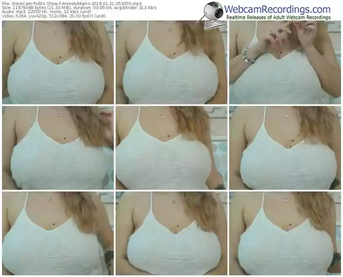 xlovecam-annieaddams-webcam-show-01_31_2018-05_36_55