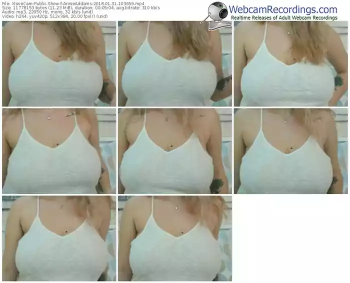 xlovecam-annieaddams-webcam-show-01_31_2018-10_36_59