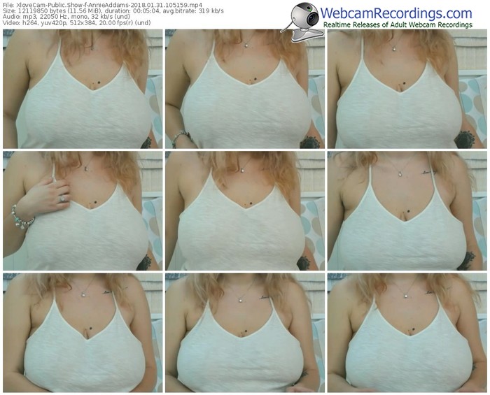 xlovecam-annieaddams-webcam-show-01_31_2018-10_51_59