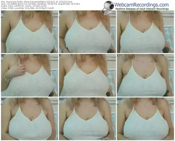 xlovecam-annieaddams-webcam-show-01_31_2018-10_51_59