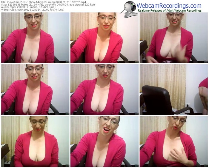 xlovecam-aryanburning-webcam-show-01_31_2018-19_27_07