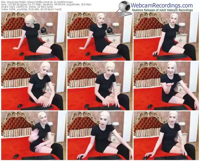 xlovecam-atiffa-webcam-show-01_31_2018-03_46_53