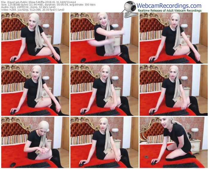 xlovecam-atiffa-webcam-show-01_31_2018-04_01_53