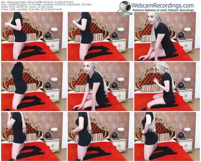 xlovecam-atiffa-webcam-show-01_31_2018-04_21_53