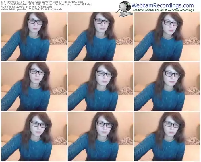 xlovecam-avrilaprelcool-webcam-show-01_31_2018-02_31_52