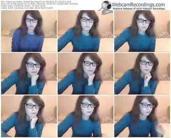 xlovecam-avrilaprelcool-webcam-show-01_31_2018-02_41_52