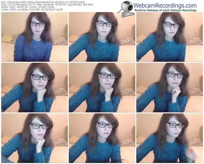 xlovecam-avrilaprelcool-webcam-show-01_31_2018-02_41_52