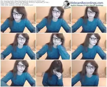 xlovecam-avrilaprelcool-webcam-show-01_31_2018-02_51_52