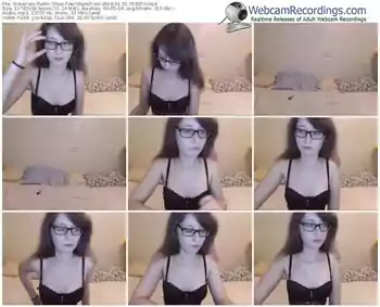 xlovecam-avrilaprelcool-webcam-show-01_31_2018-03_36_53