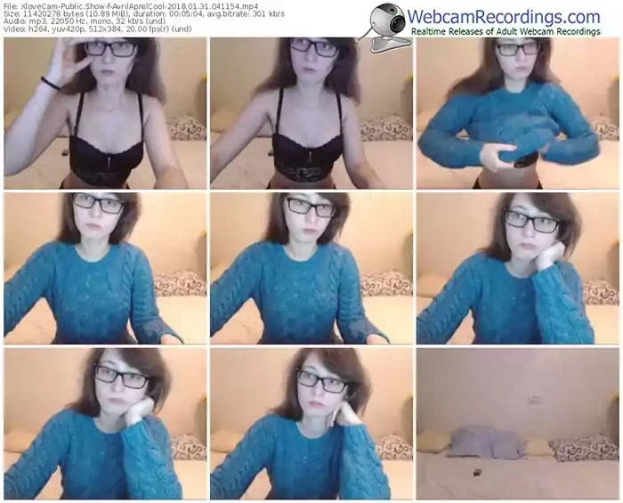 xlovecam-avrilaprelcool-webcam-show-01_31_2018-04_11_54