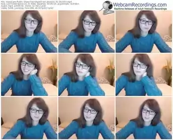 xlovecam-avrilaprelcool-webcam-show-01_31_2018-04_21_53