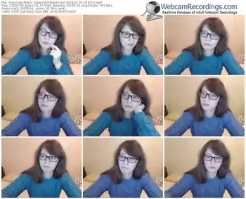 xlovecam-avrilaprelcool-webcam-show-01_31_2018-04_31_54