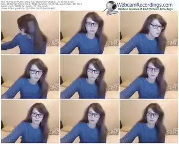 xlovecam-avrilaprelcool-webcam-show-01_31_2018-04_41_54