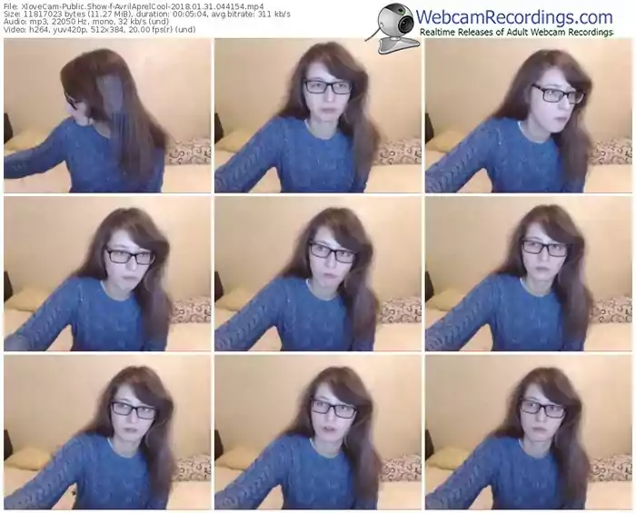 xlovecam-avrilaprelcool-webcam-show-01_31_2018-04_41_54