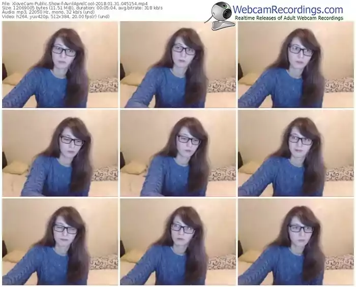 xlovecam-avrilaprelcool-webcam-show-01_31_2018-04_51_54
