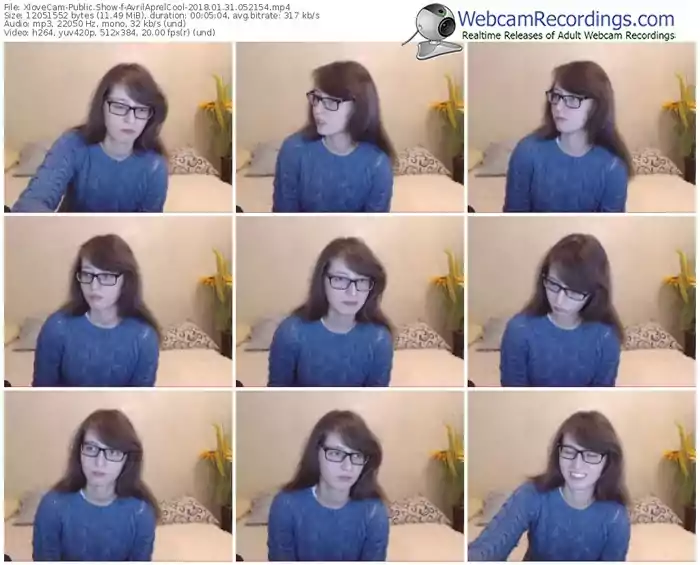 xlovecam-avrilaprelcool-webcam-show-01_31_2018-05_21_54