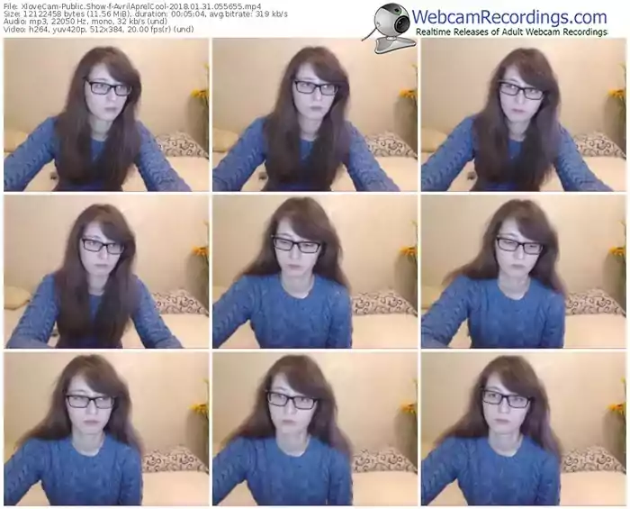 xlovecam-avrilaprelcool-webcam-show-01_31_2018-05_56_55