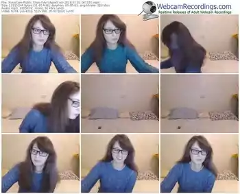 xlovecam-avrilaprelcool-webcam-show-01_31_2018-06_11_55