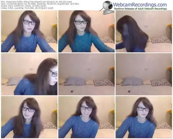 xlovecam-avrilaprelcool-webcam-show-01_31_2018-06_11_55