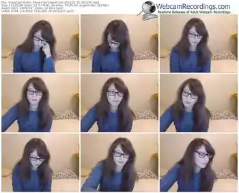 xlovecam-avrilaprelcool-webcam-show-01_31_2018-06_21_56