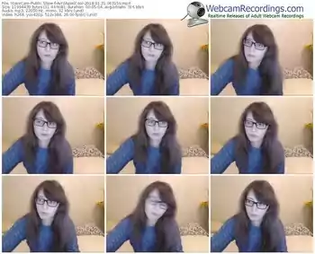 xlovecam-avrilaprelcool-webcam-show-01_31_2018-06_31_56