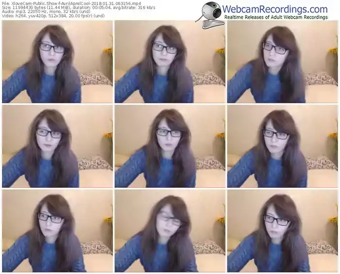 xlovecam-avrilaprelcool-webcam-show-01_31_2018-06_31_56