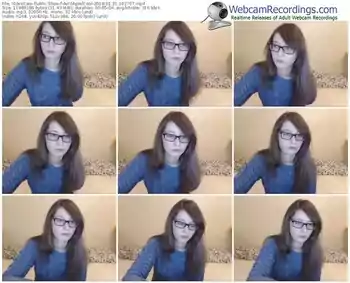 xlovecam-avrilaprelcool-webcam-show-01_31_2018-19_27_07