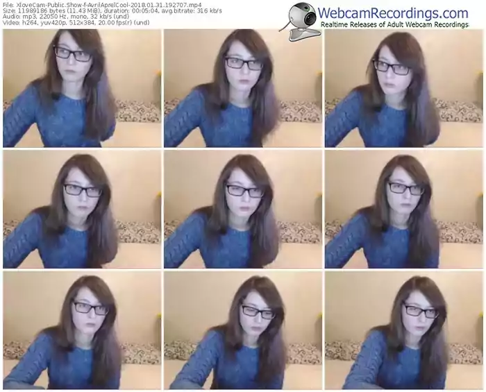 xlovecam-avrilaprelcool-webcam-show-01_31_2018-19_27_07