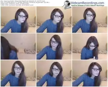 xlovecam-avrilaprelcool-webcam-show-01_31_2018-19_37_07