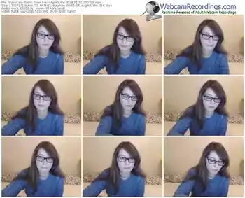 xlovecam-avrilaprelcool-webcam-show-01_31_2018-20_07_08