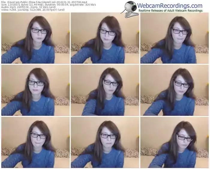 xlovecam-avrilaprelcool-webcam-show-01_31_2018-20_07_08