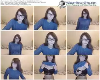 xlovecam-avrilaprelcool-webcam-show-01_31_2018-20_17_08