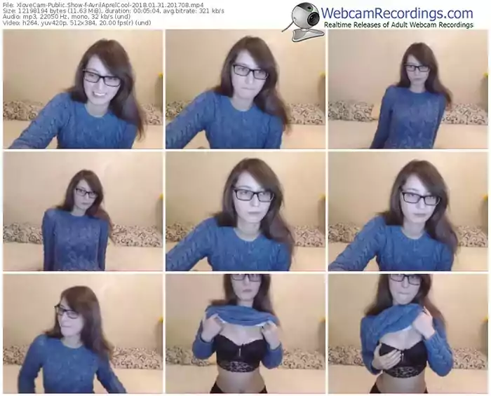 xlovecam-avrilaprelcool-webcam-show-01_31_2018-20_17_08