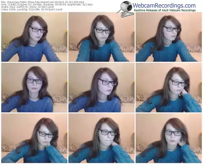 xlovecam-avrilaprelcool-webcam-show-01_31_2018-21_12_09