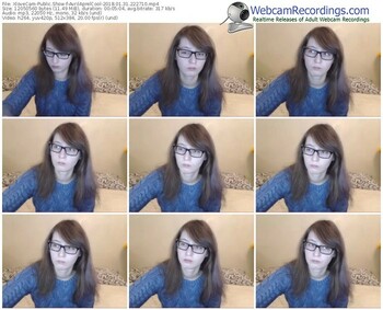 xlovecam-avrilaprelcool-webcam-show-01_31_2018-22_27_10