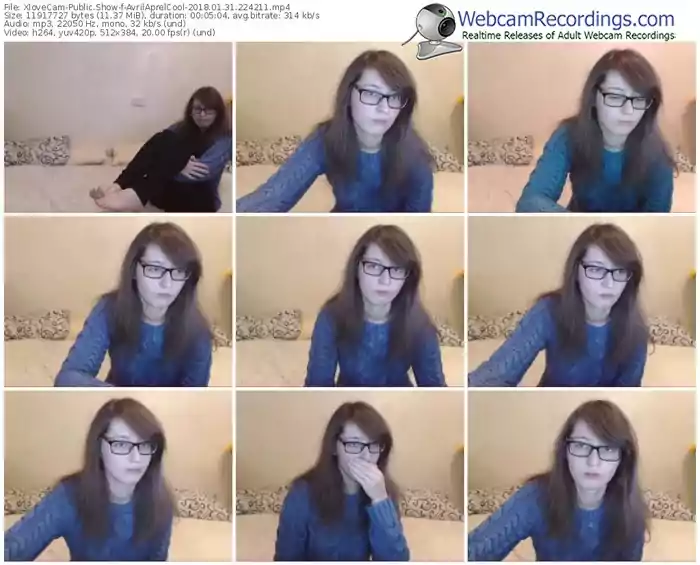 xlovecam-avrilaprelcool-webcam-show-01_31_2018-22_42_11