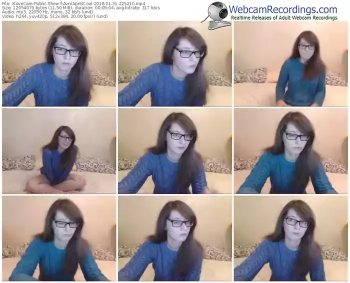 xlovecam-avrilaprelcool-webcam-show-01_31_2018-22_52_10