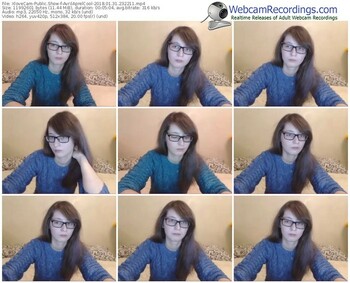 xlovecam-avrilaprelcool-webcam-show-01_31_2018-23_22_11