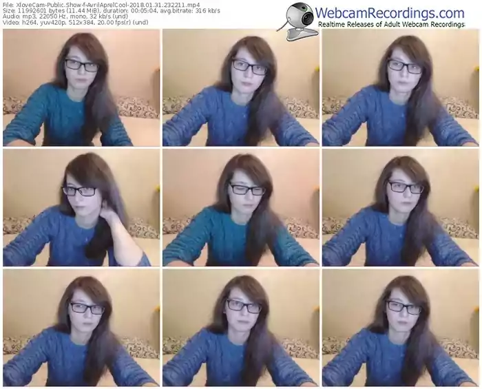 xlovecam-avrilaprelcool-webcam-show-01_31_2018-23_22_11