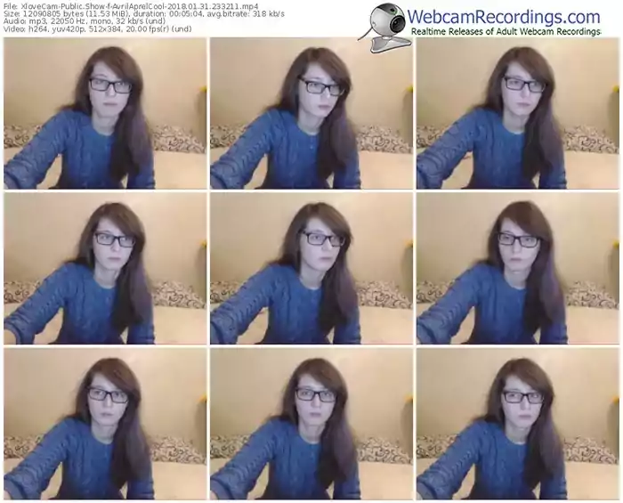 xlovecam-avrilaprelcool-webcam-show-01_31_2018-23_32_11