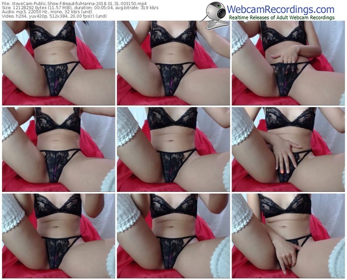 xlovecam-beautifulhanna-webcam-show-01_31_2018-00_31_50