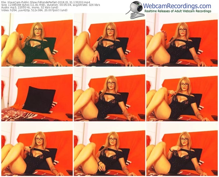 xlovecam-blondeparfait-webcam-show-01_31_2018-13_32_02