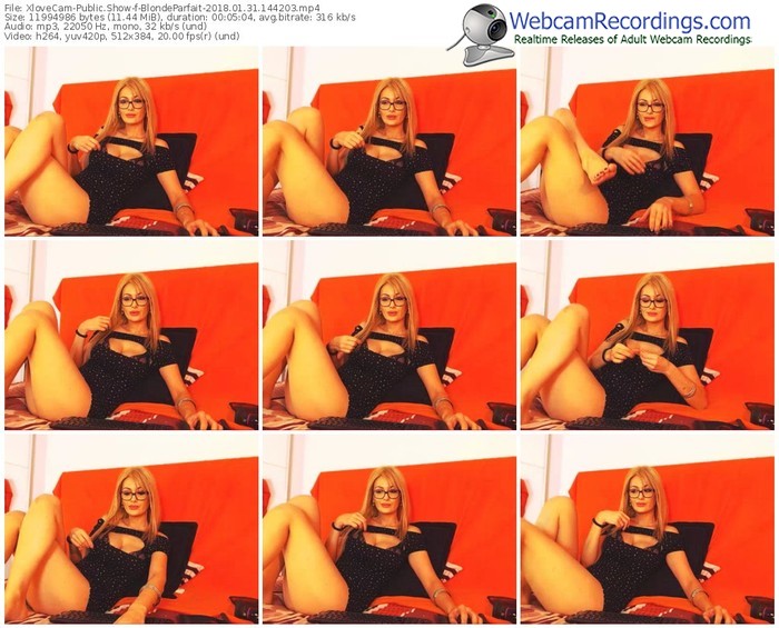 xlovecam-blondeparfait-webcam-show-01_31_2018-14_42_03