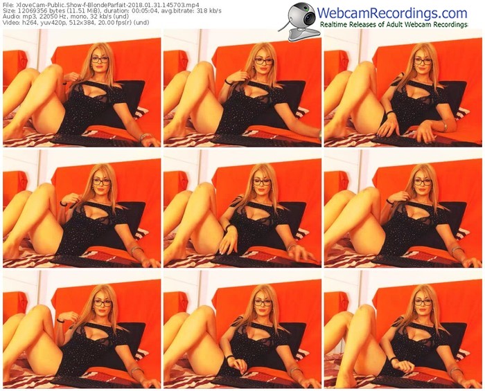 xlovecam-blondeparfait-webcam-show-01_31_2018-14_57_03