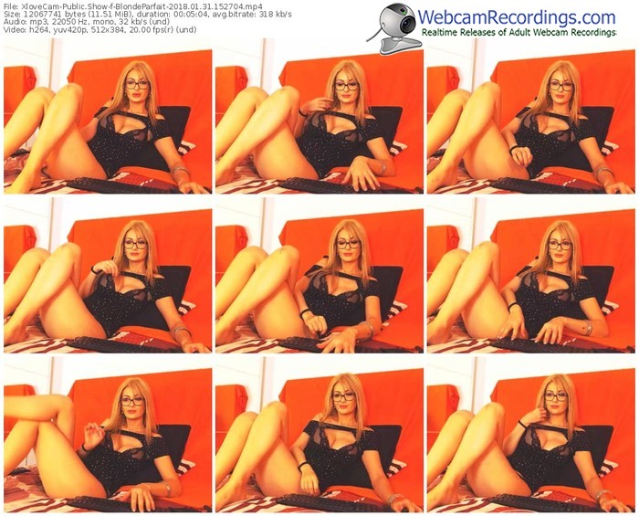 xlovecam-blondeparfait-webcam-show-01_31_2018-15_27_04