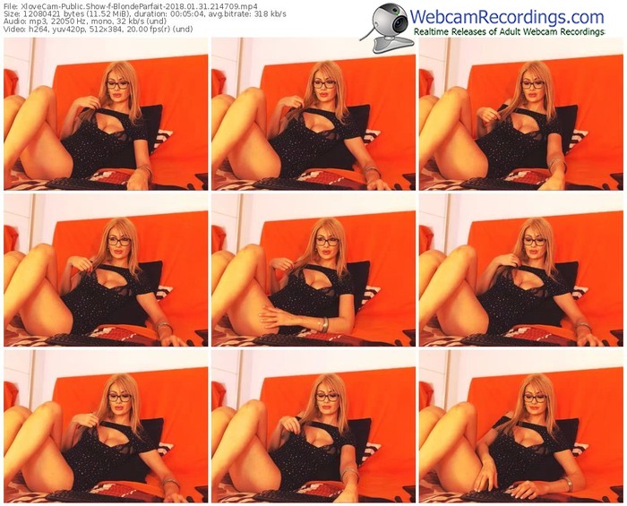 xlovecam-blondeparfait-webcam-show-01_31_2018-21_47_09