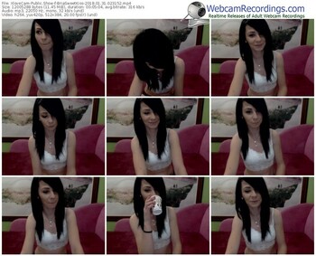 xlovecam-briasweetkiss-webcam-show-01_31_2018-02_31_52