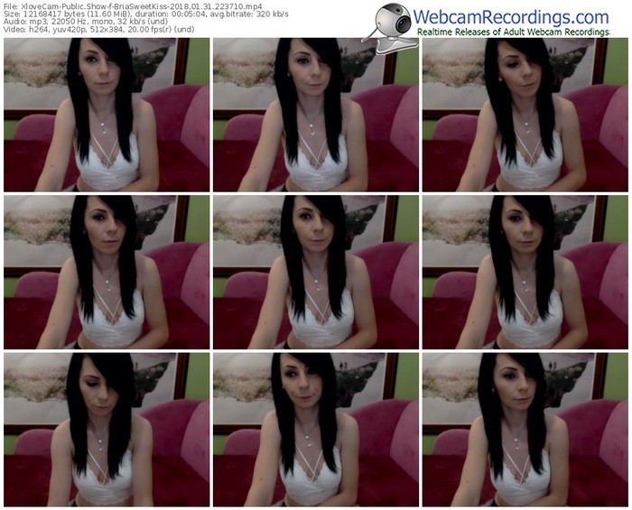 xlovecam-briasweetkiss-webcam-show-01_31_2018-22_37_10